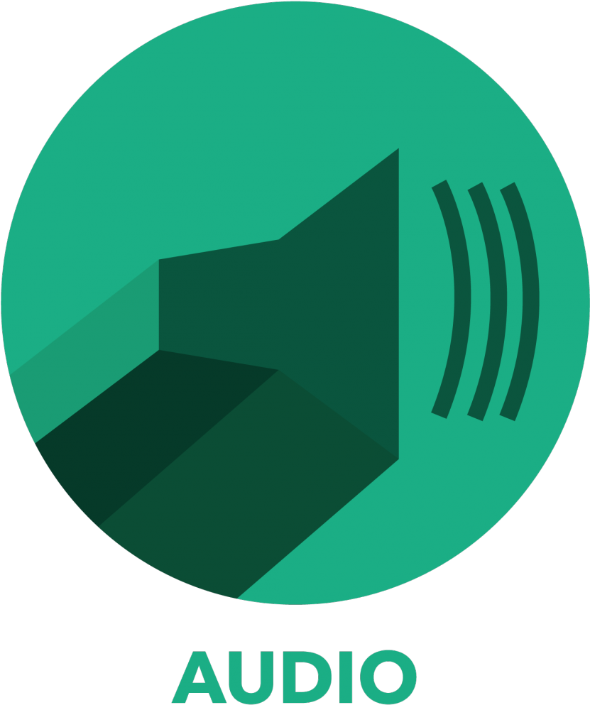 Pf Toolkit Icons V1 9 6 16 Sb 07 Pf Toolkit Icons V1 - Emblem (1200x1200), Png Download