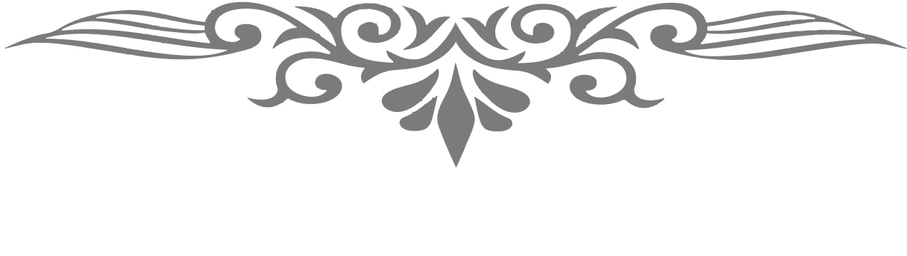 Top Selling In - Tattoo (1271x359), Png Download