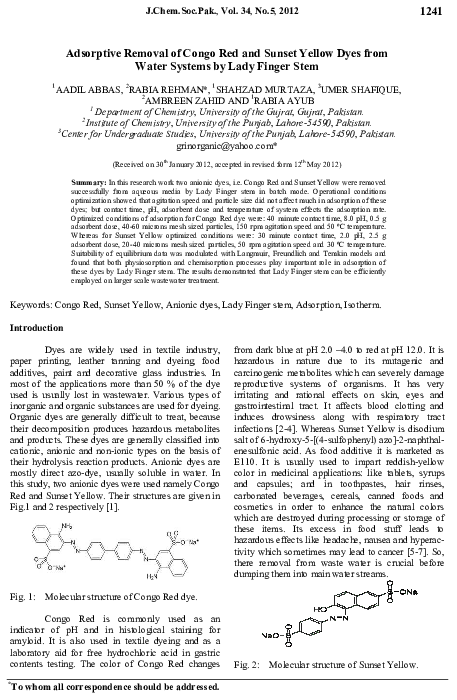 Pdf - 30 - Hook Back (595x842), Png Download