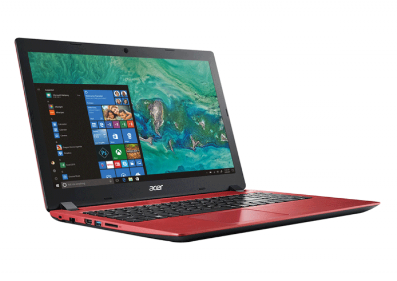 Be The First To Review This Product - Acer Swift 3 I5 (800x800), Png Download