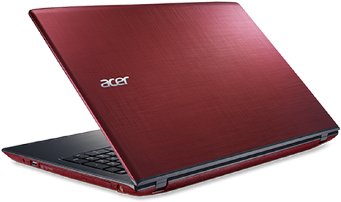 Acer - Acer E5 576g 54kg (700x700), Png Download