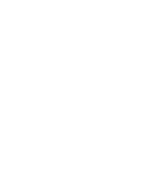 Air Conditioning - Season's Greetings Black And Gold (500x620), Png Download