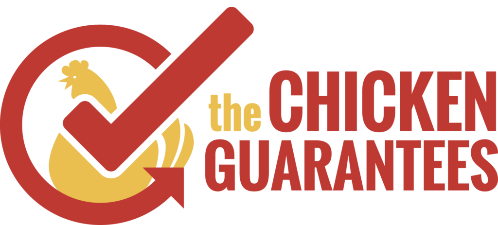 Sun Tzu A Arte (1024x463), Png Download