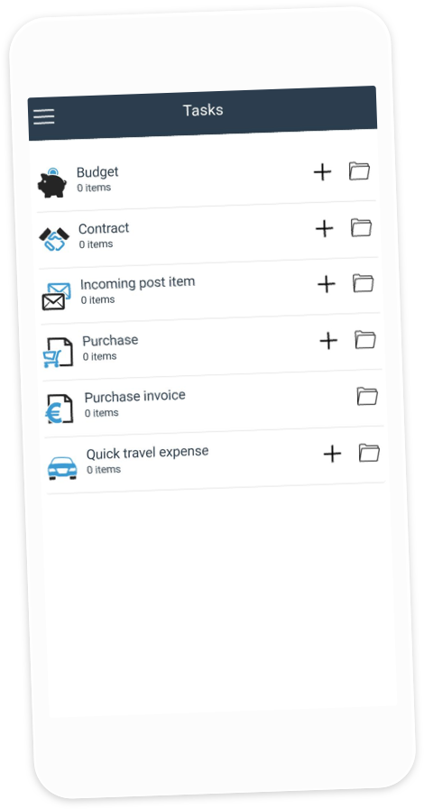 All Your Workflows - Mobile Phone (860x938), Png Download