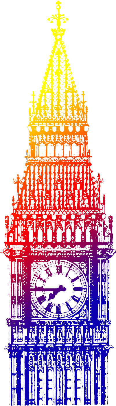 Vector Wmf (400x1469), Png Download