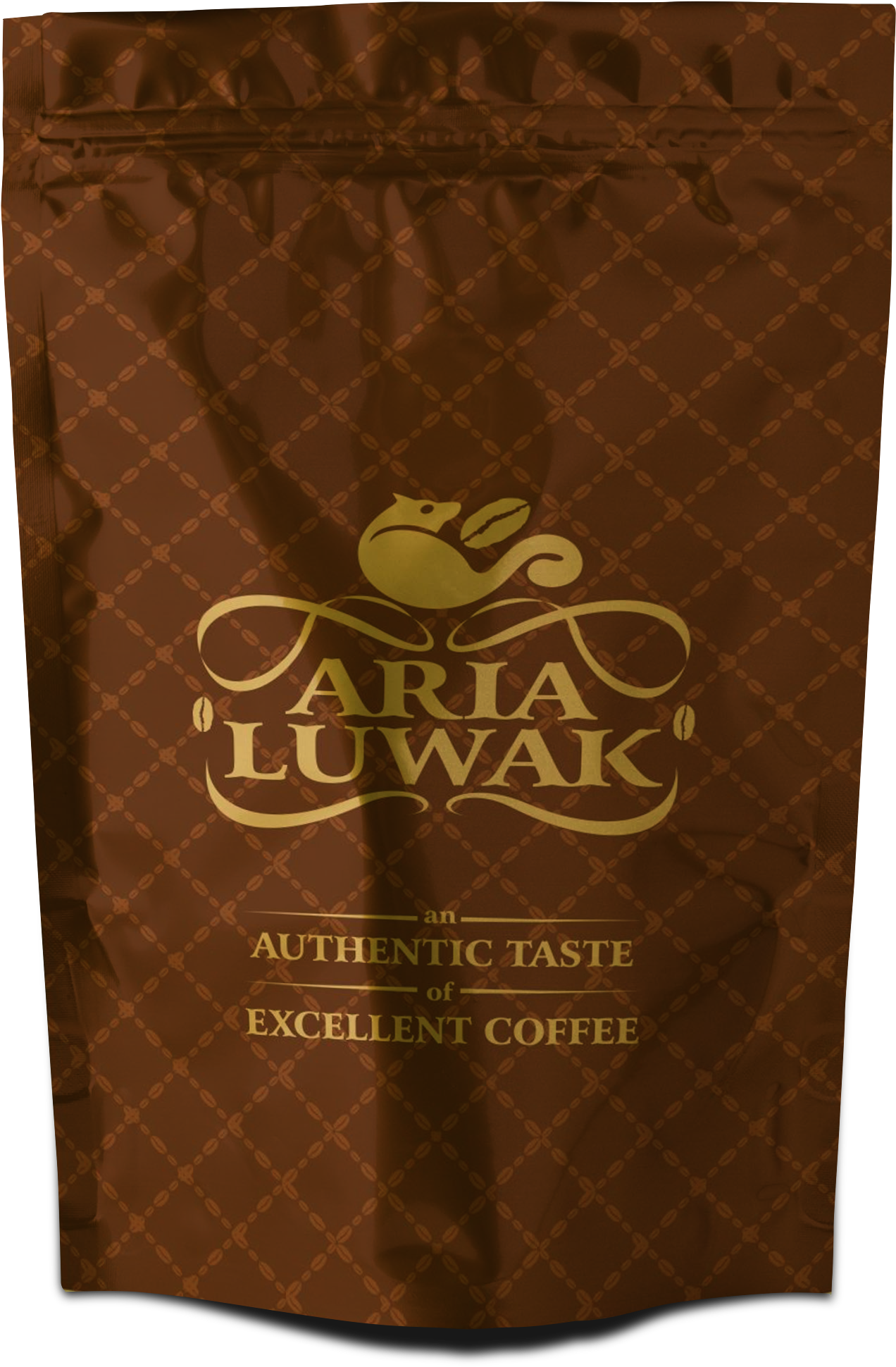 Packaging On A Supermarket Shelf Has Less Than Three - Exclusive Design Packaging Box (1274x1994), Png Download