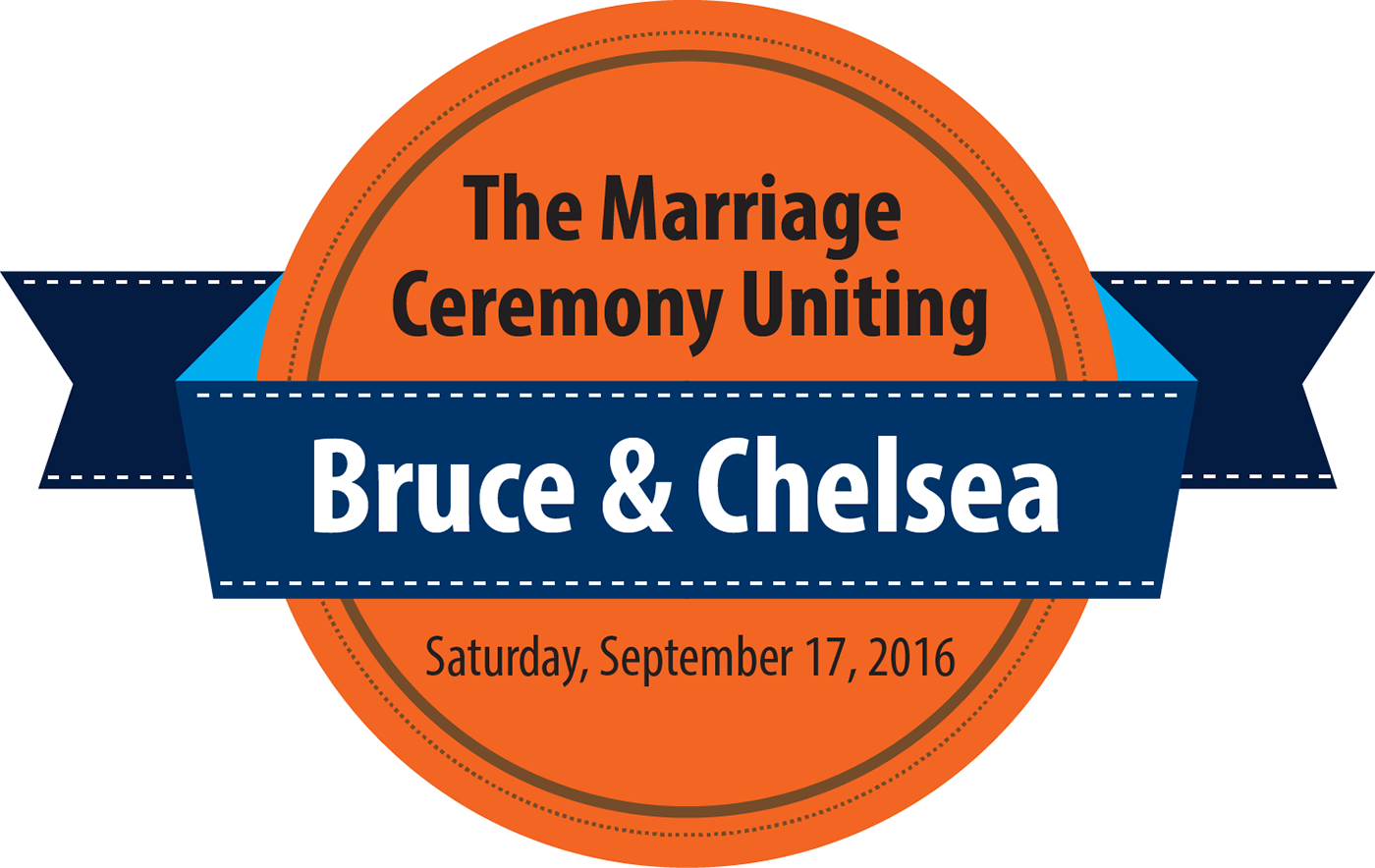 Brother's Wedding Designs - Expat Group (1400x884), Png Download