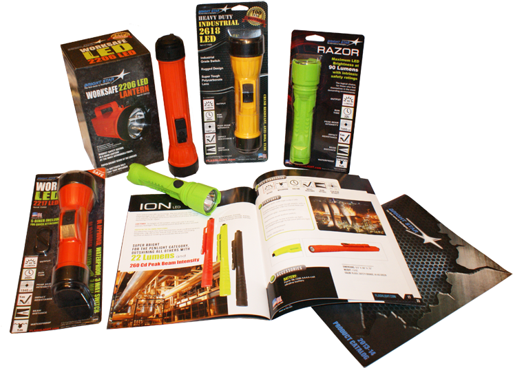 Package Design - Gadget (780x548), Png Download