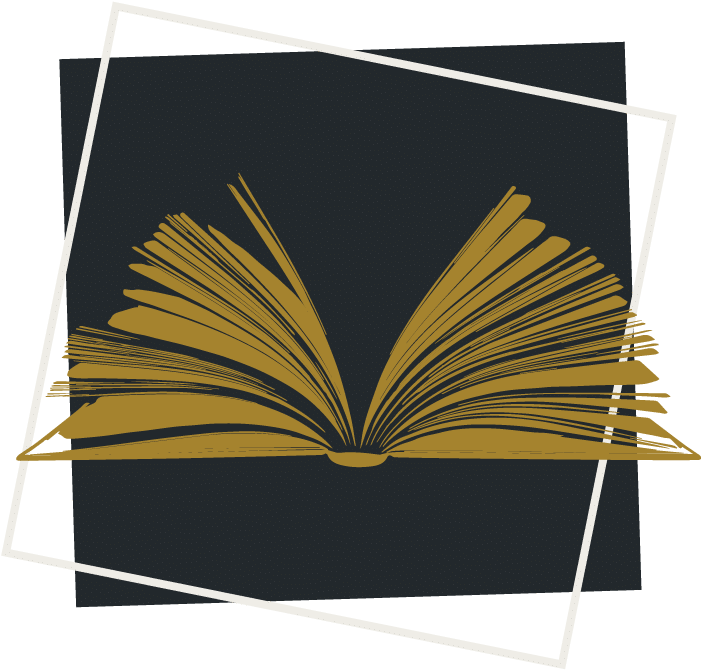 Resources - Construction Paper (800x800), Png Download