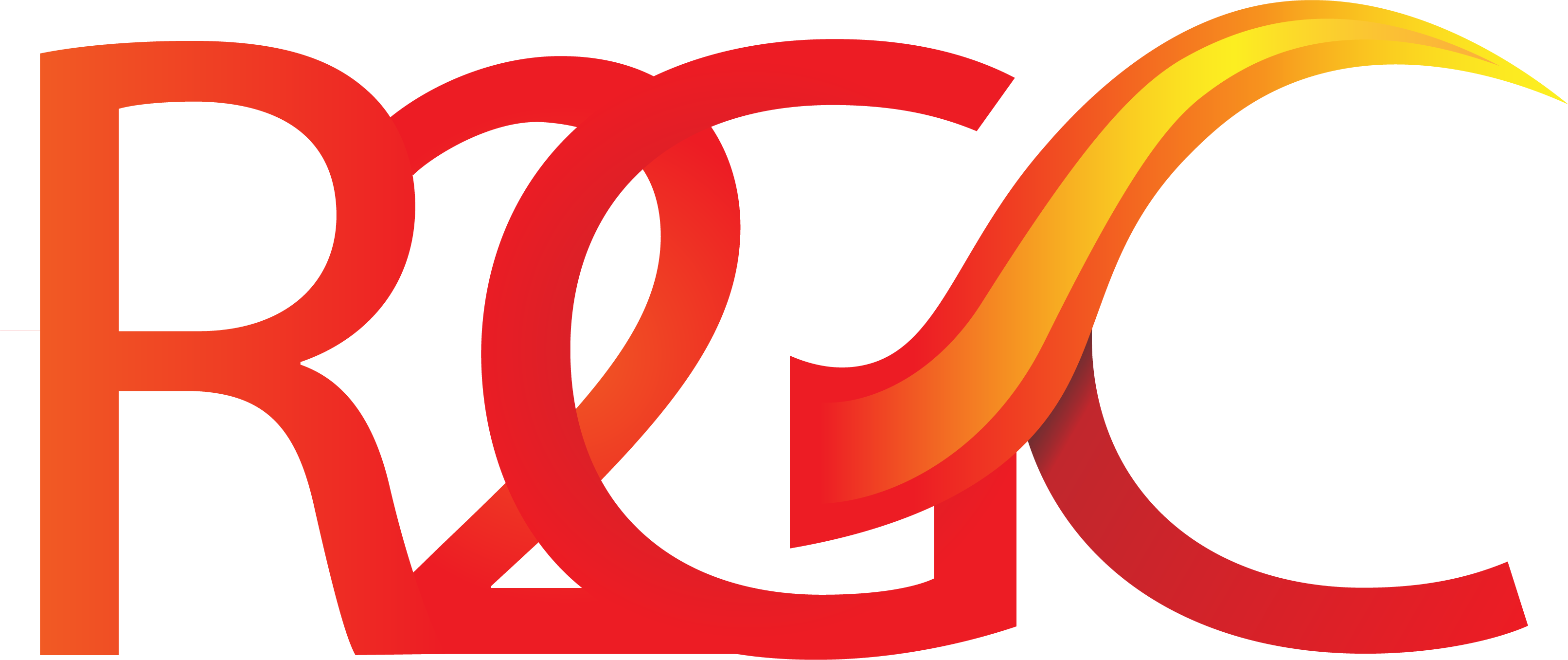 The Road To Golden City (3224x1356), Png Download