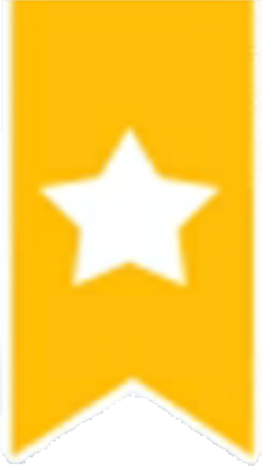 فني ستلايت - Sign (540x960), Png Download