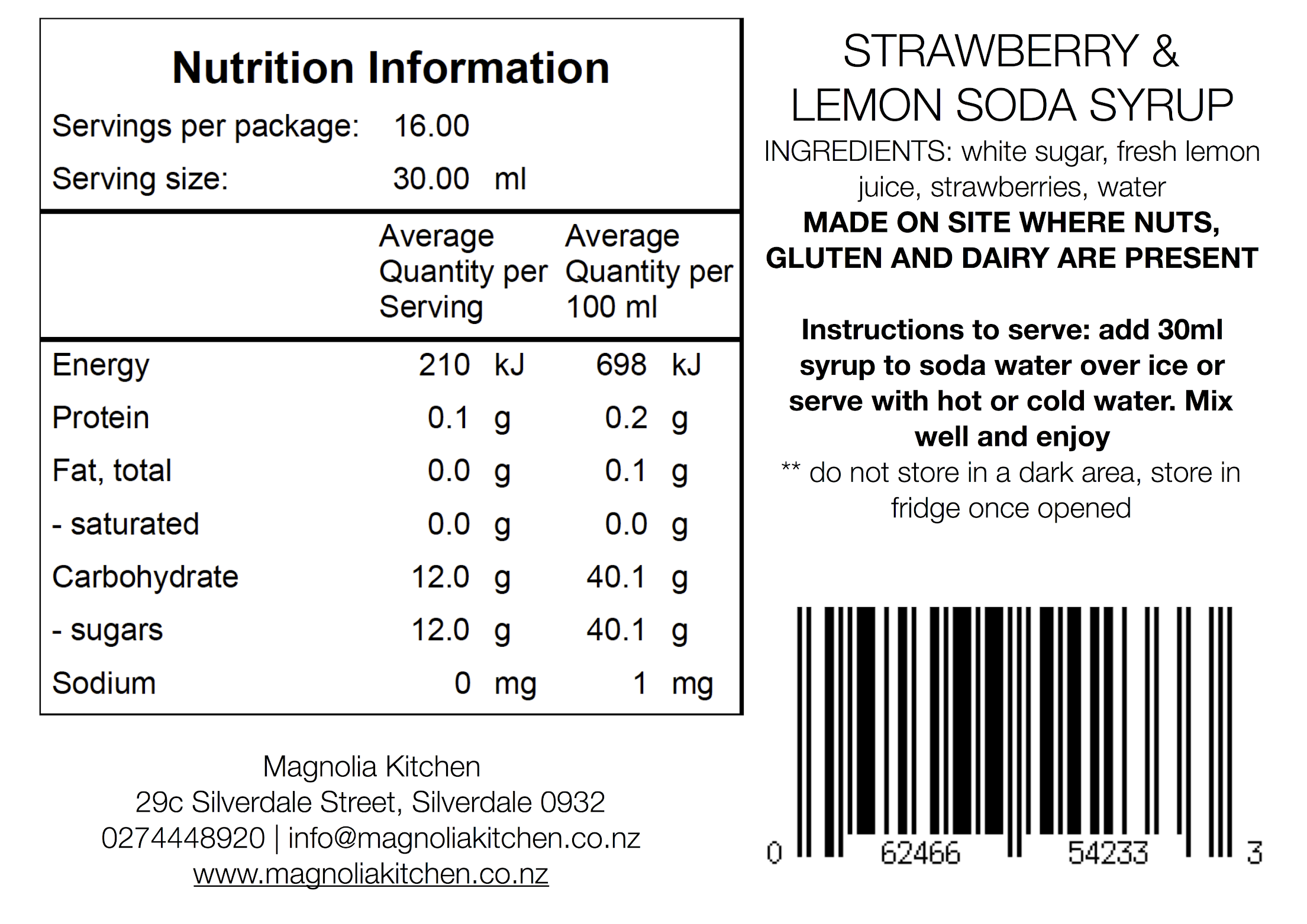 Nutrition Information Protein Ball (2208x2208), Png Download