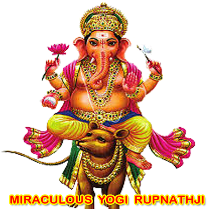 Powerful Strong Love Vashikaran Black Magic Tantrik - Religion (720x680), Png Download