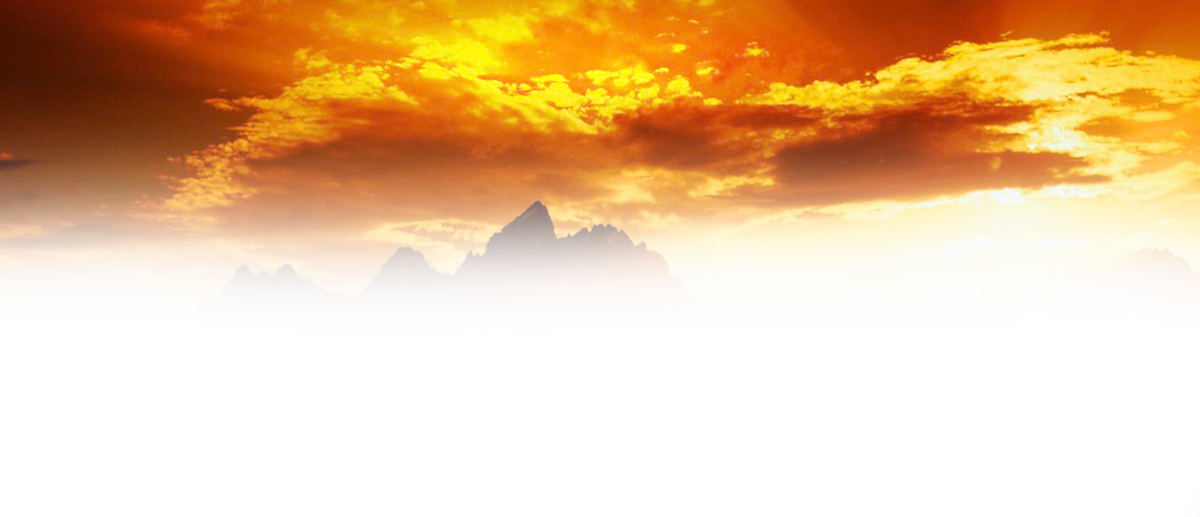 Content On This Page Requires A Newer Version Of Adobe - Grand Teton National Park, Snake River Overlook (1200x517), Png Download