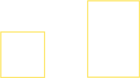 Slide Size - Parallel (1000x345), Png Download