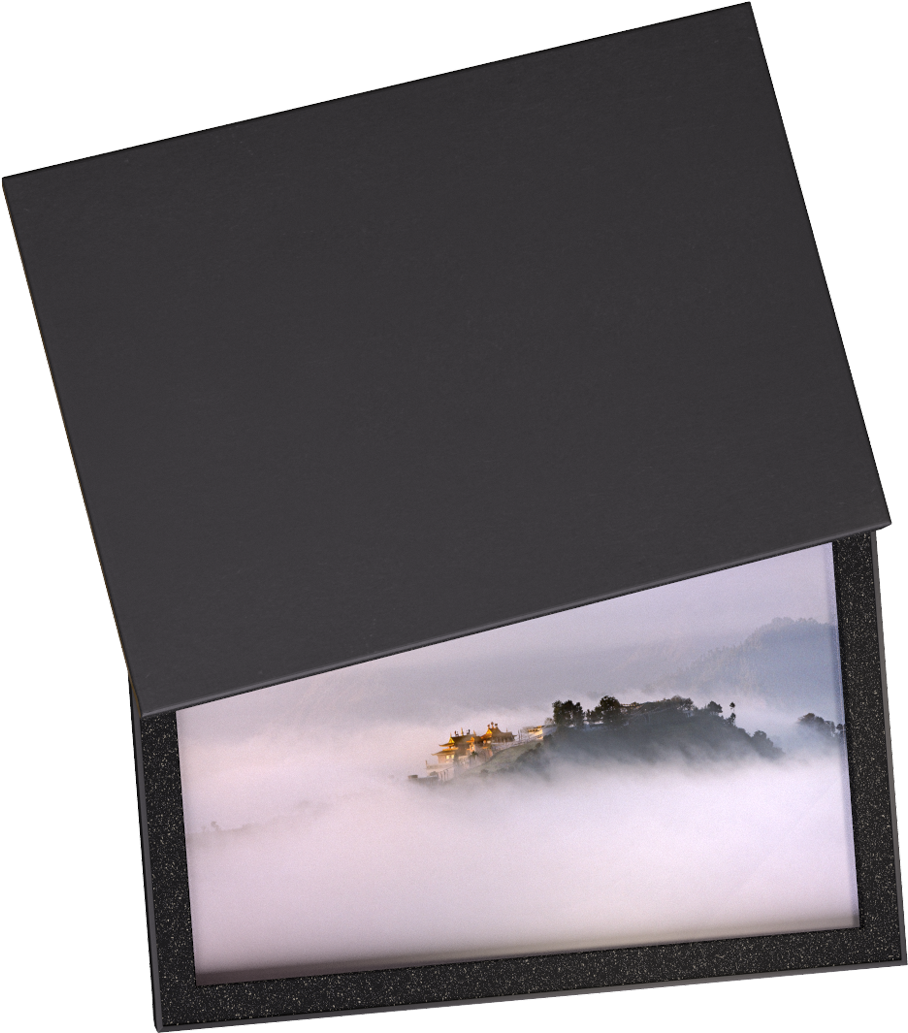 Photo Namo Buddha (1000x1066), Png Download