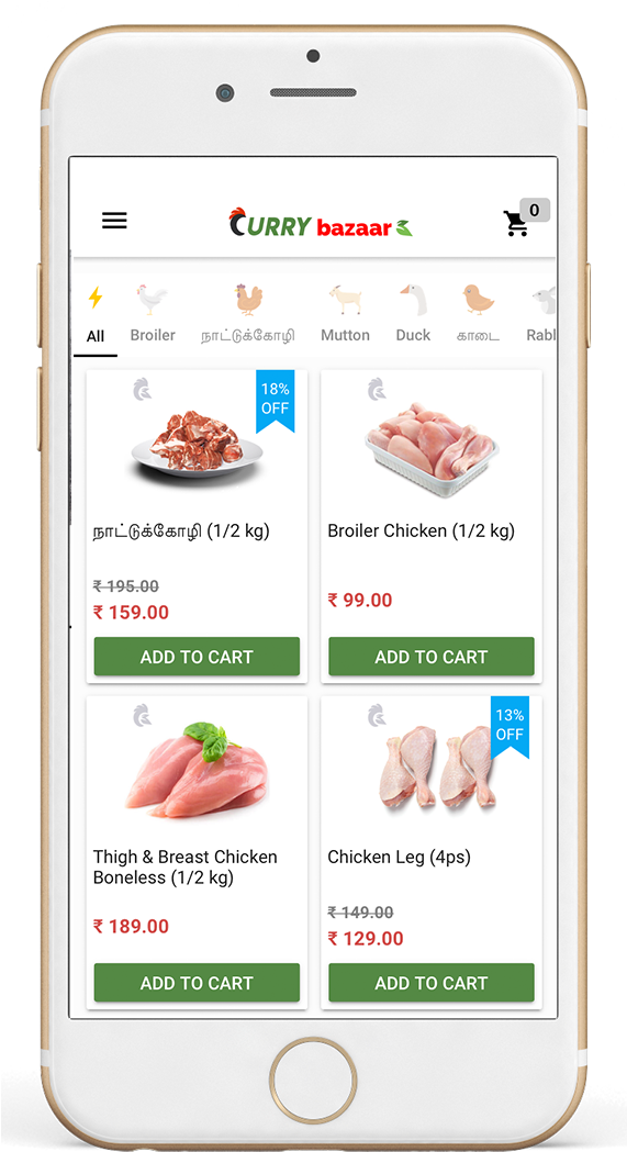 Iphone - Diet Food (570x1070), Png Download