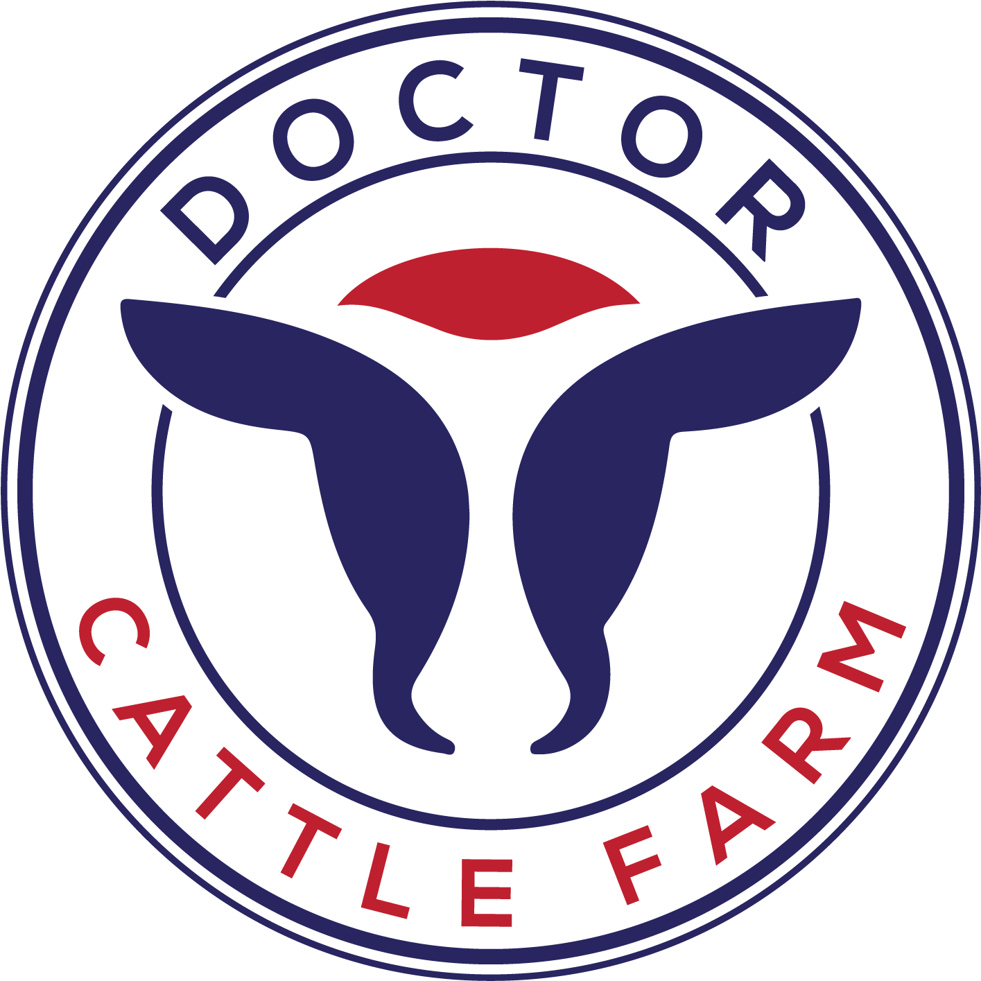Pakistan's Biggest Market Place For Cattle Farmers - Emblem (1500x1500), Png Download