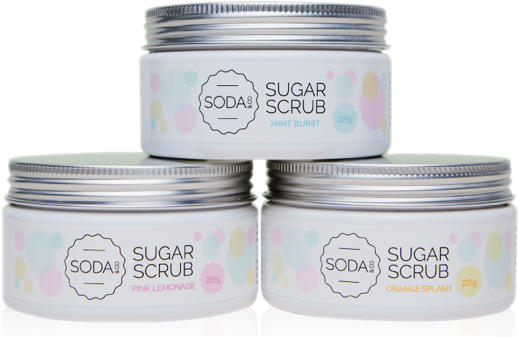 My Skin Was Divine Soft, Smooth And Silky It Felt Like - Cosmetics (778x501), Png Download