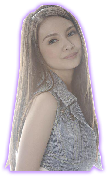 Barbie Forteza Png Pack - Girl (800x600), Png Download