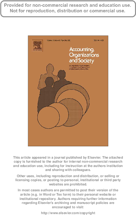 Pdf - Book (595x842), Png Download