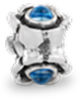 Crystal (800x800), Png Download