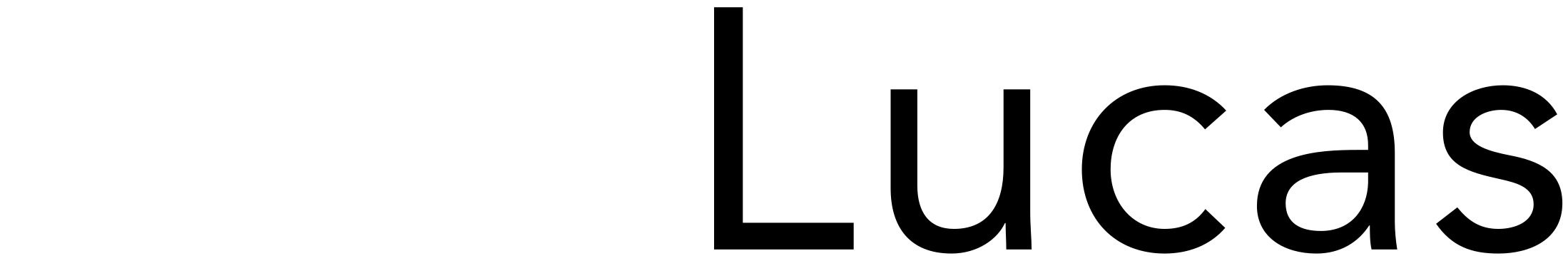 Sint Lucas College Logo Black And White - College (2400x2400), Png Download