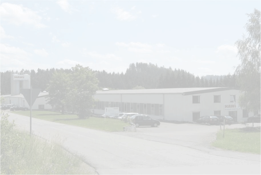 Road (915x613), Png Download