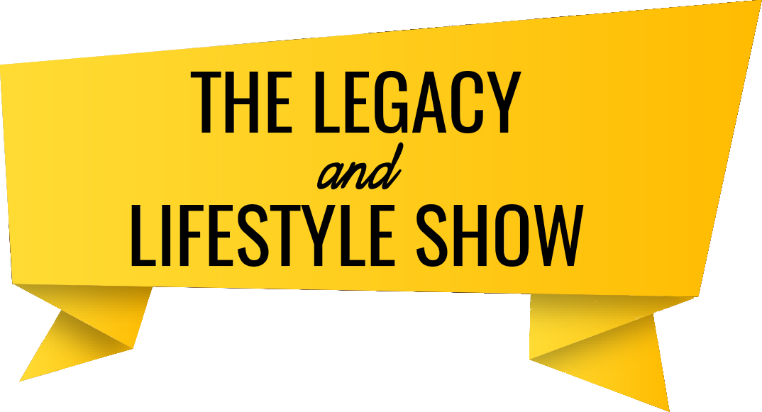 Scroll To Listen Here - Online Trading Academy (1074x581), Png Download