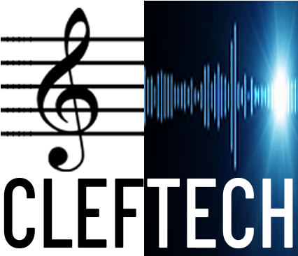 Amina Melendro De Pulecio (1280x720), Png Download