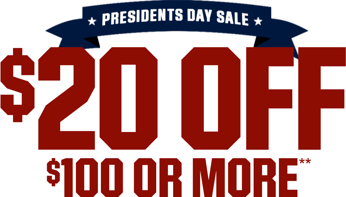 Enter Code - Take20 - Dicks Coupon 12 2018 (1176x670), Png Download