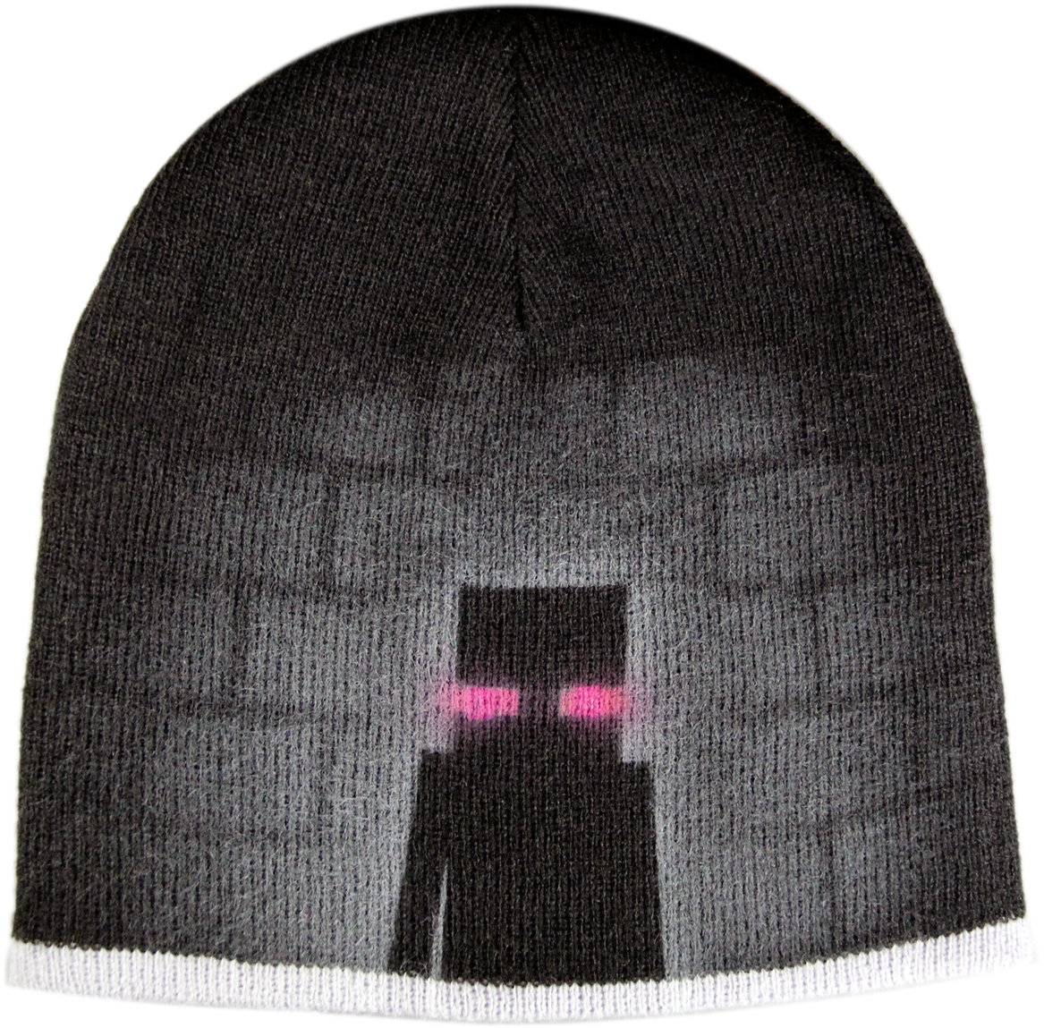 West Coast London - Beanie (1280x1280), Png Download