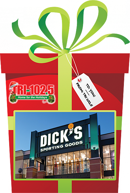 Congratulations You Found A Gift At Dick's Sporting - Graphic Design (426x630), Png Download