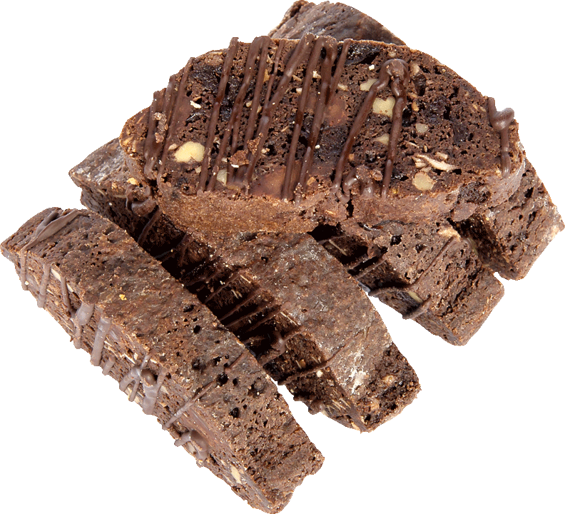 Chocolate Cake (792x720), Png Download