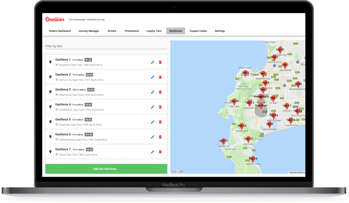 Admin-1200x700 - Led-backlit Lcd Display (1200x700), Png Download