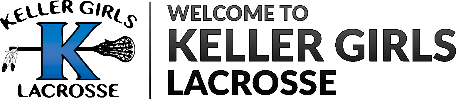 Black-and-white (1700x384), Png Download