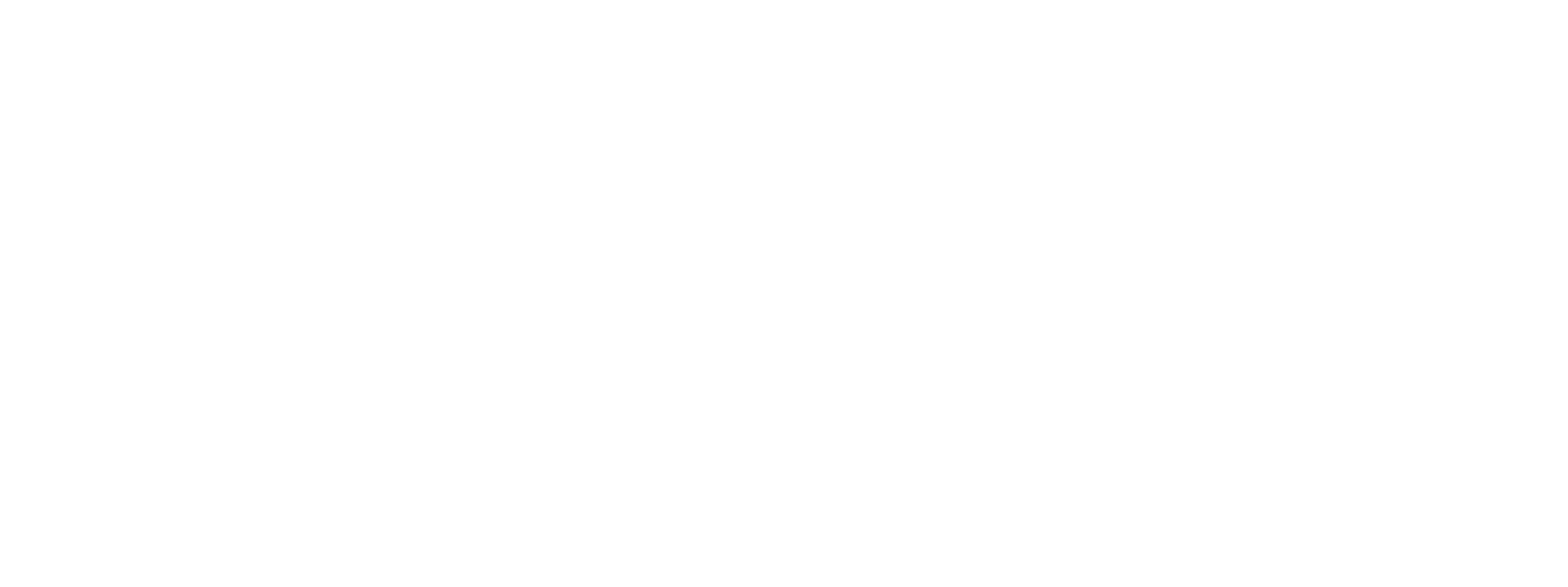 Center For Student Achievement - Poster (7080x2486), Png Download