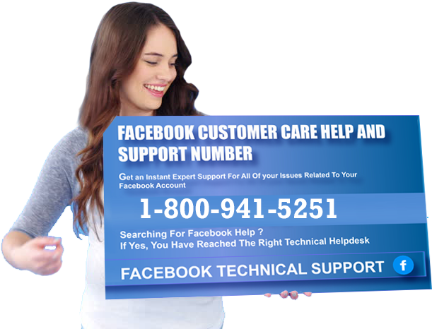 Contact Facebook Customer Service - Support Facebook (656x480), Png Download