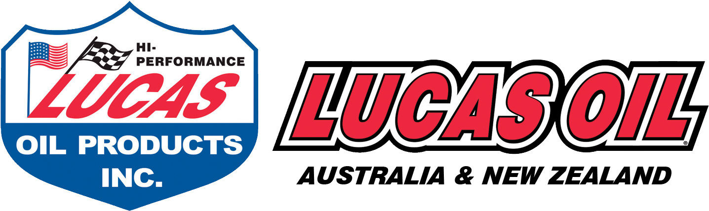 Lucas Oil Products Copy - Lucas Oil (1467x427), Png Download