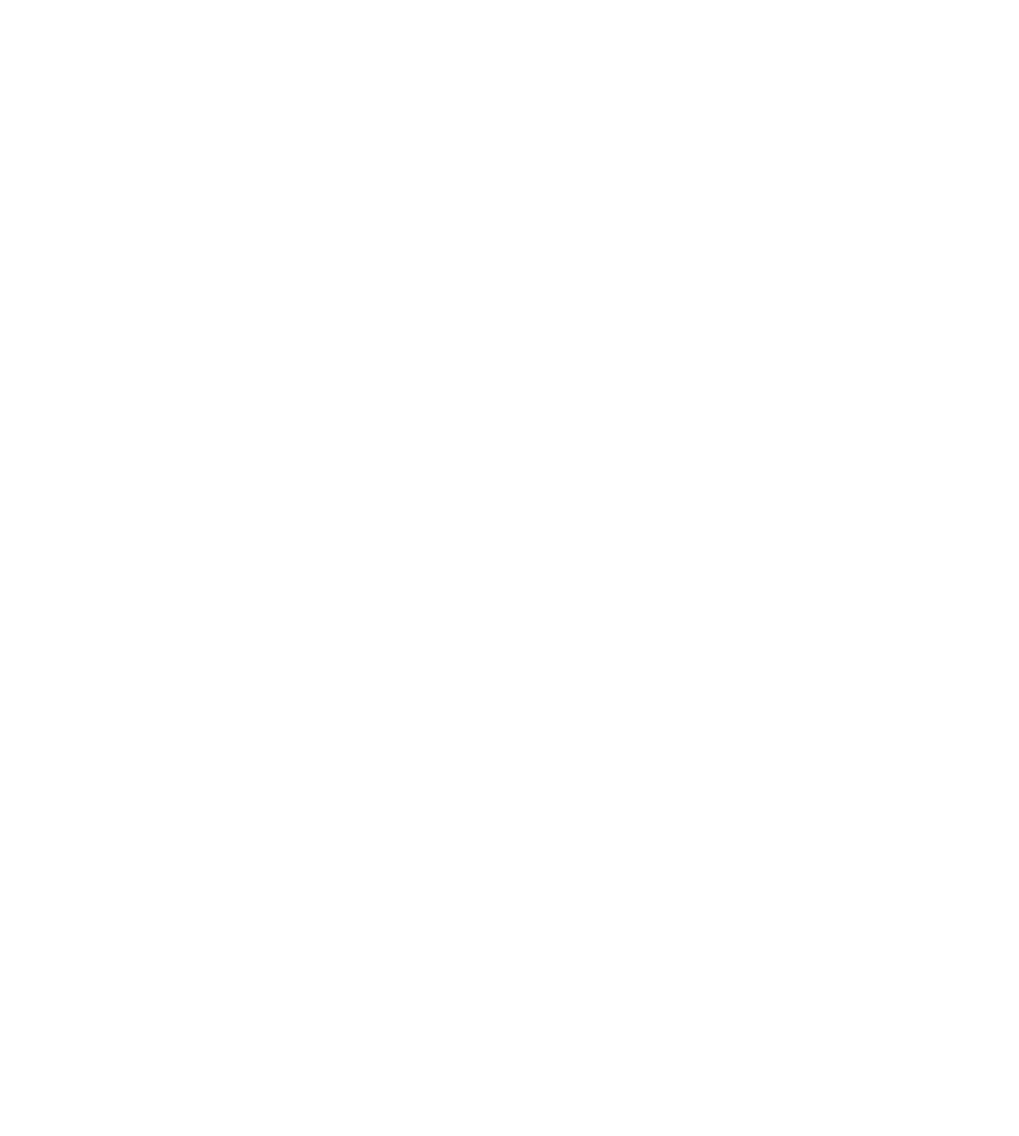 Stick Duct Tape Around Windows And Doorways - Twitter White Icon Png (2500x2500), Png Download