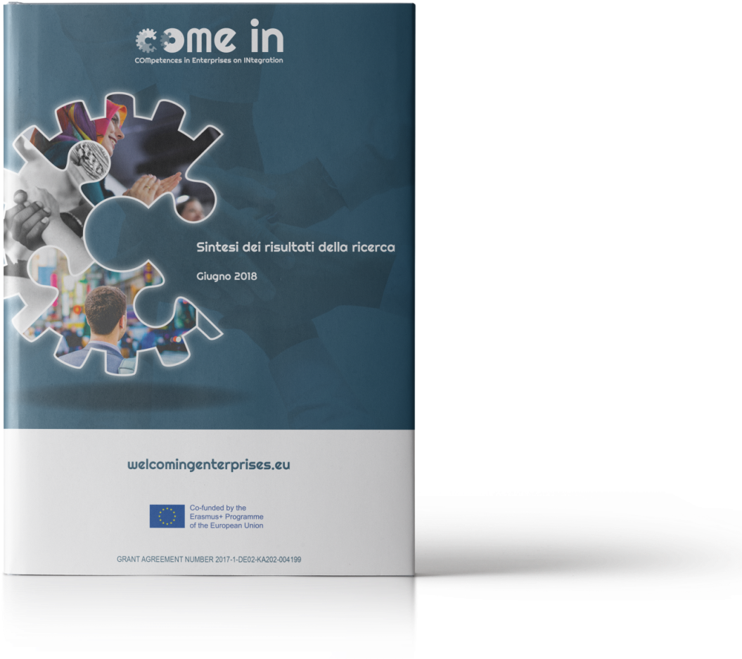 Transnational Research Report Executive Summary - Graphic Design (1542x1080), Png Download