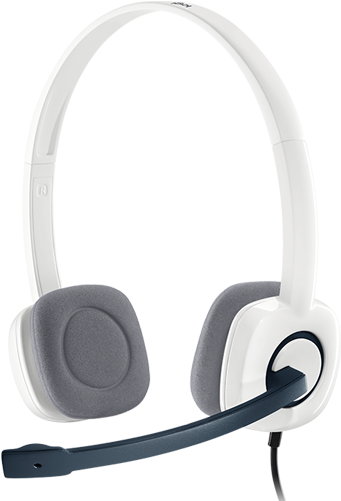 Technical Support - Headphones (947x533), Png Download