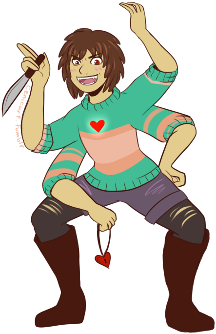 Shipping, (500x740), Png Download