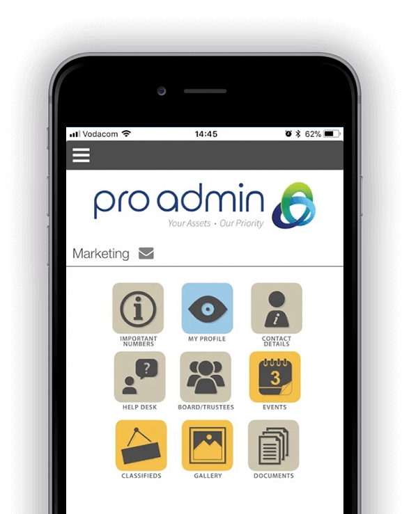 Login To App - Iphone (600x739), Png Download