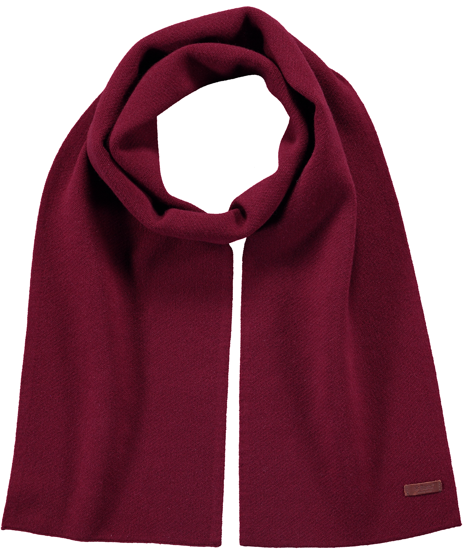 Lucas Scarf - Scarf (1489x1781), Png Download