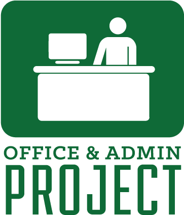 Fort Lauderdale, Florida - Sign (674x468), Png Download