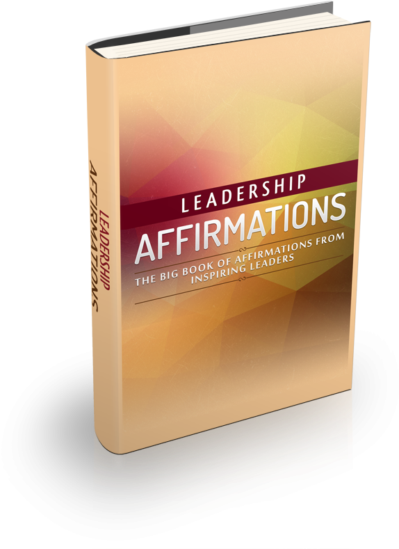 Doterra Home Business - Box (600x788), Png Download