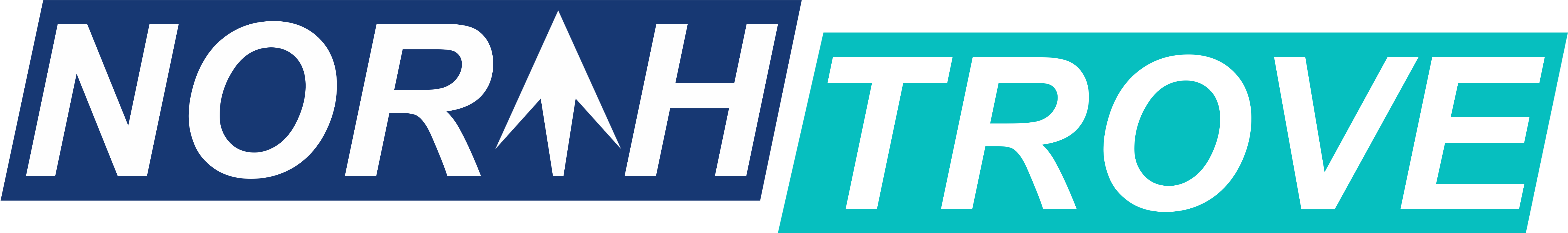 X Graphic Design (5864x1276), Png Download