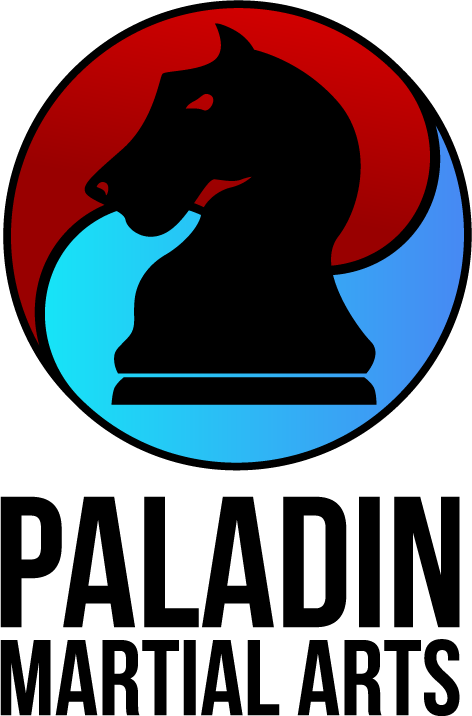 Welcome - Poster (472x716), Png Download