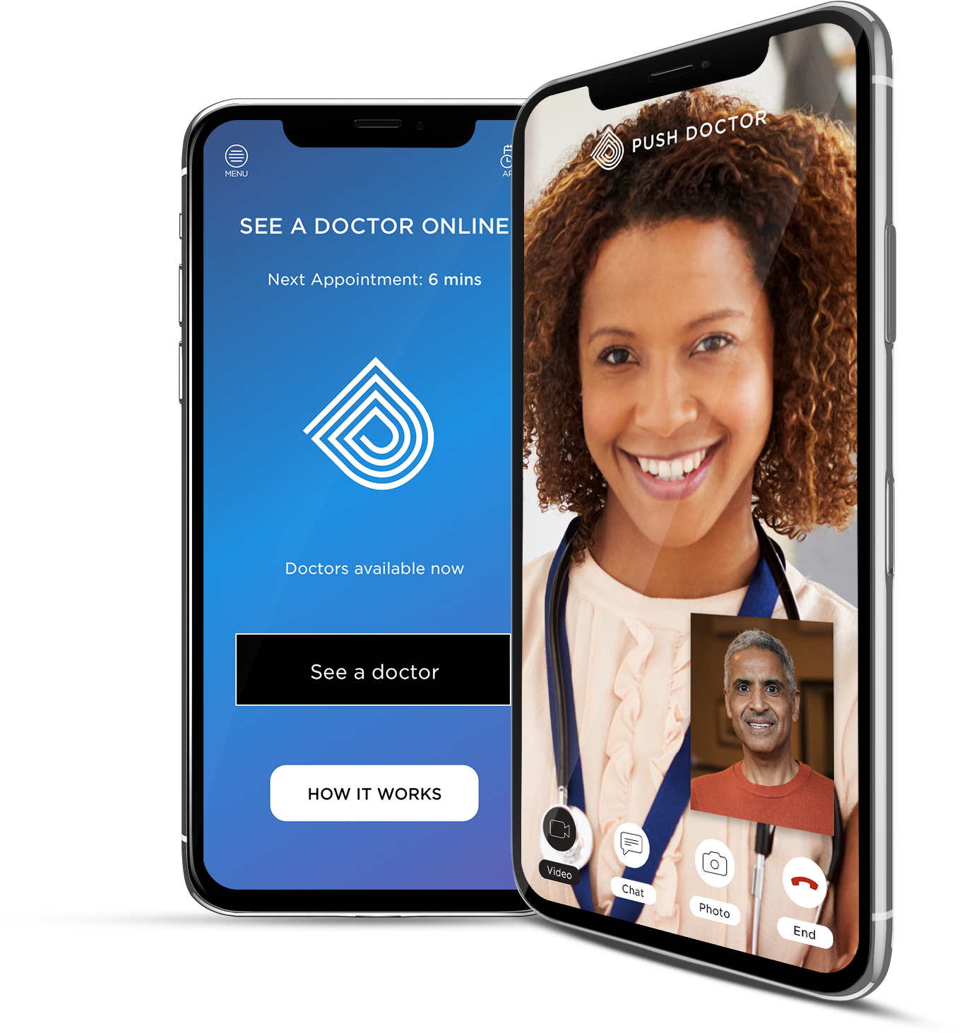 What We Can't Prescribe - Iphone (1500x1500), Png Download